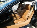 Thumbnail Photo 9 for 1988 Chevrolet Corvette Coupe